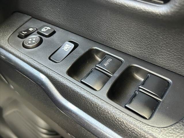 SUZUKI HUSTLER 2021 Image 31