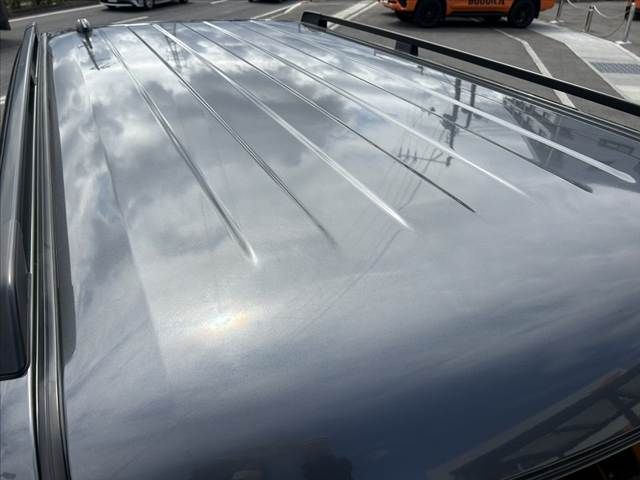 SUZUKI HUSTLER 2021 Image 31