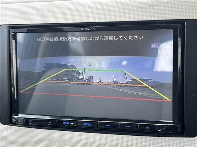 DAIHATSU MIRA COCOA 2011 Image 31