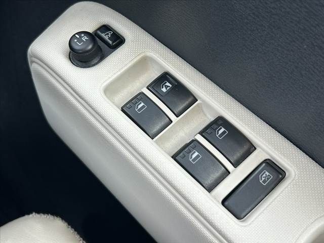 DAIHATSU MIRA COCOA 2011 Image 31