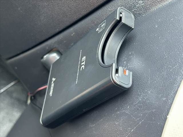 DAIHATSU MIRA COCOA 2011 Image 31