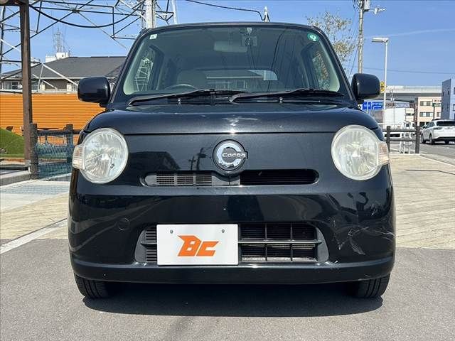 DAIHATSU MIRA COCOA 2011 Image 31