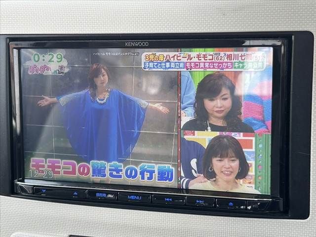 DAIHATSU MIRA COCOA 2011 Image 31