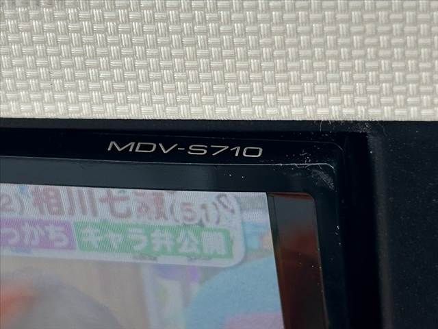 DAIHATSU MIRA COCOA 2011 Image 31