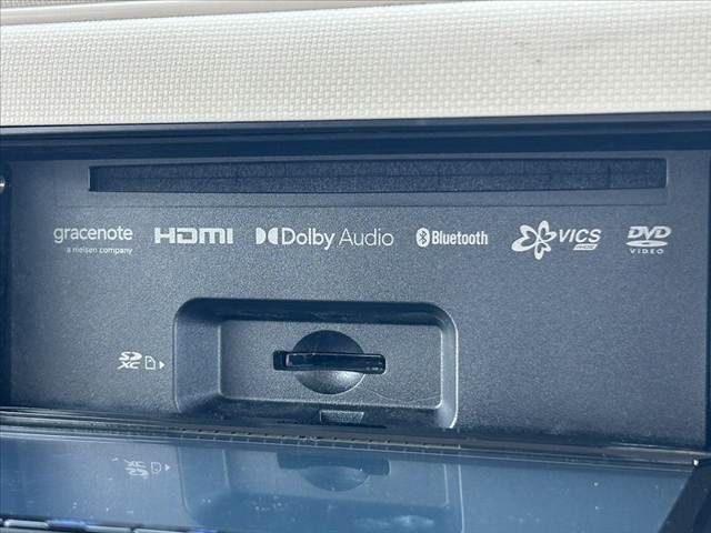 DAIHATSU MIRA COCOA 2011 Image 31