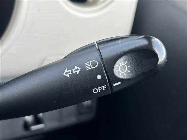 DAIHATSU MIRA COCOA 2011 Image 31