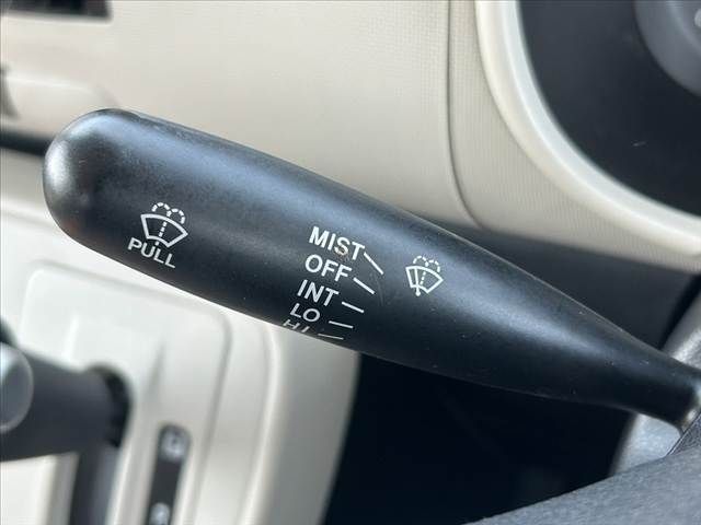 DAIHATSU MIRA COCOA 2011 Image 31