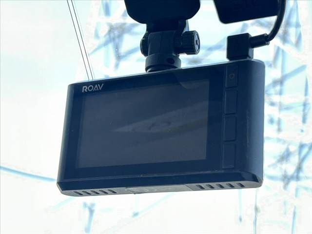 DAIHATSU MIRA COCOA 2011 Image 31