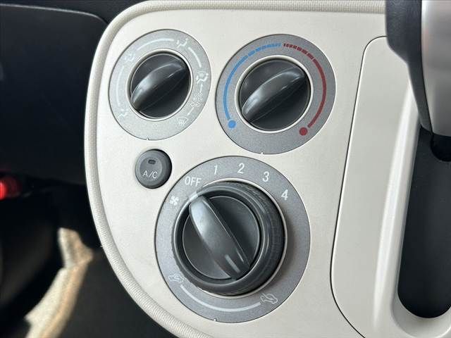 DAIHATSU MIRA COCOA 2011 Image 31