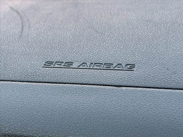 DAIHATSU MIRA COCOA 2011 Image 31