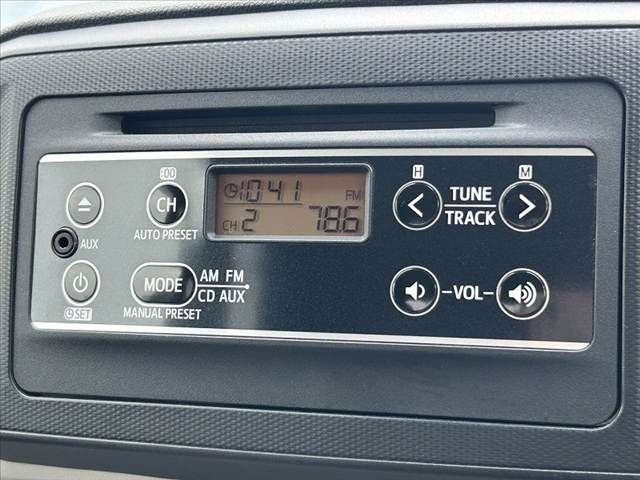 DAIHATSU MIRA E:S 2021 Image 31