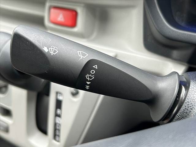 DAIHATSU MIRA E:S 2021 Image 31