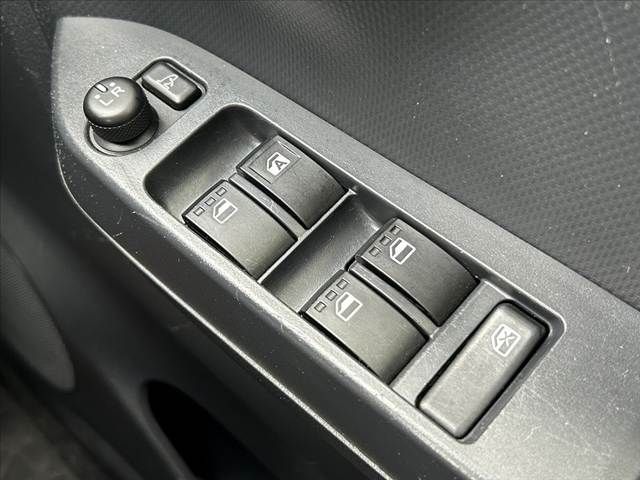 DAIHATSU MIRA E:S 2021 Image 31