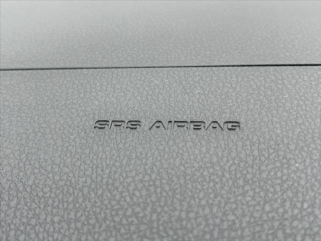 DAIHATSU MIRA E:S 2021 Image 31