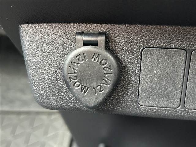 DAIHATSU MIRA E:S 2021 Image 31