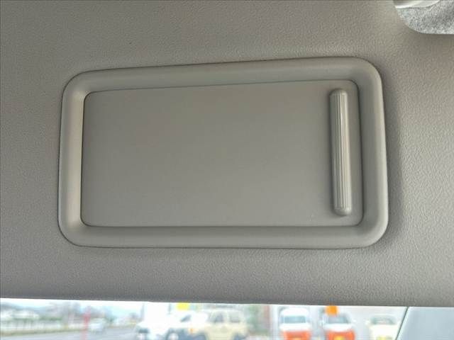 DAIHATSU MIRA E:S 2021 Image 31