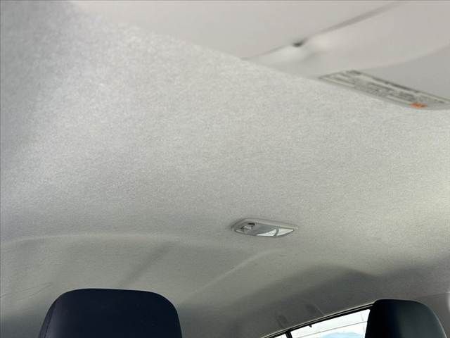 DAIHATSU MIRA E:S 2021 Image 31