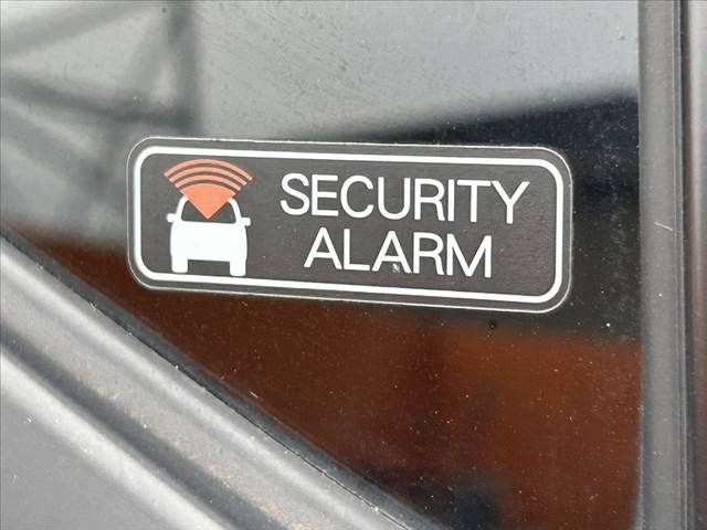 DAIHATSU MIRA E:S 2021 Image 31