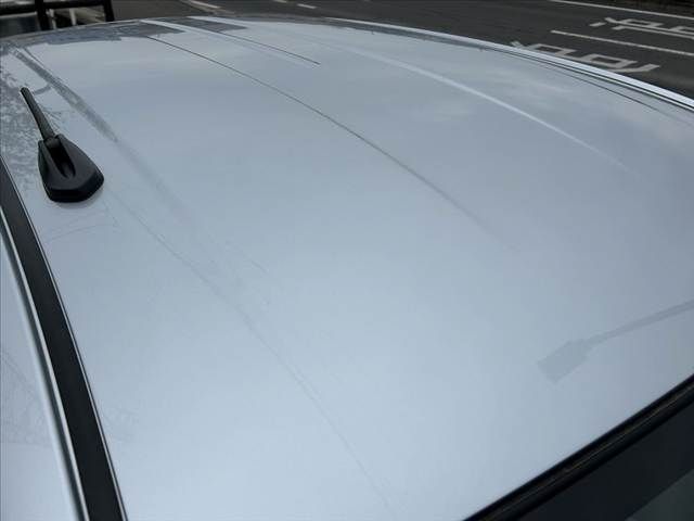 DAIHATSU MIRA E:S 2021 Image 31