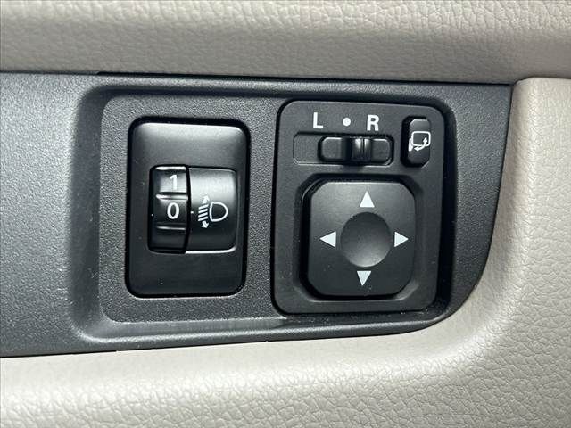 NISSAN DAYZ 2017 Image 31