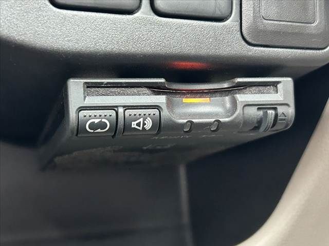 NISSAN DAYZ 2017 Image 31