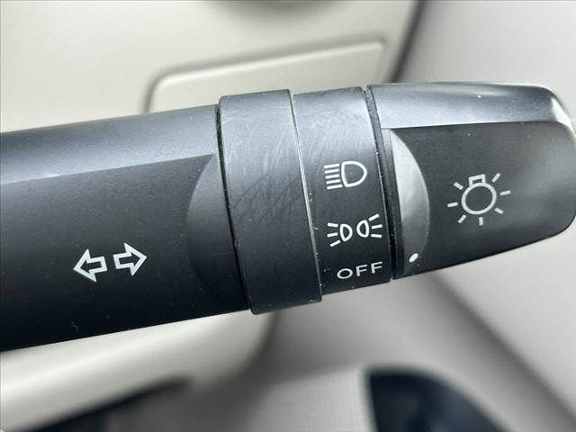 NISSAN DAYZ 2017 Image 31