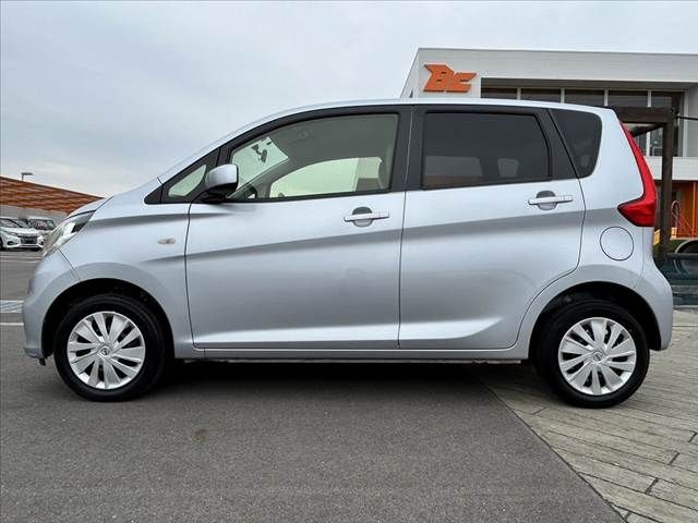 NISSAN DAYZ 2017 Image 31