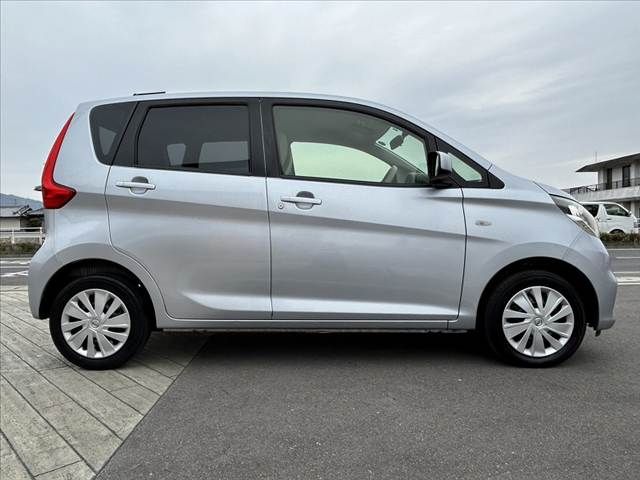 NISSAN DAYZ 2017 Image 31