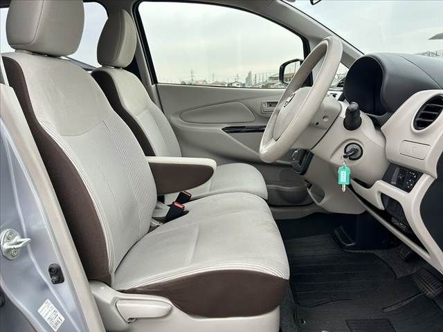 NISSAN DAYZ 2017 Image 31