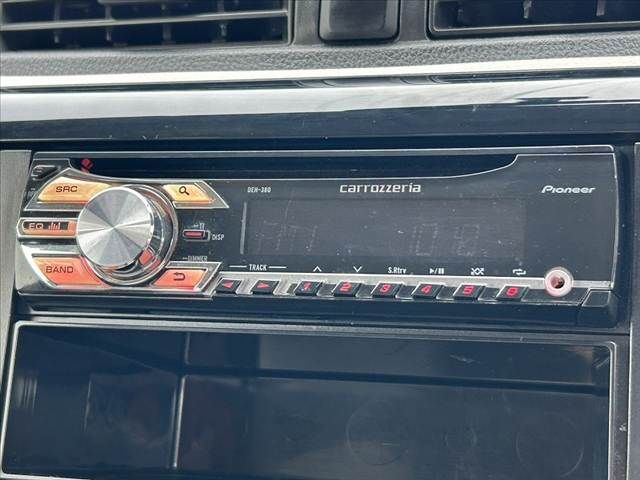 NISSAN DAYZ 2017 Image 31