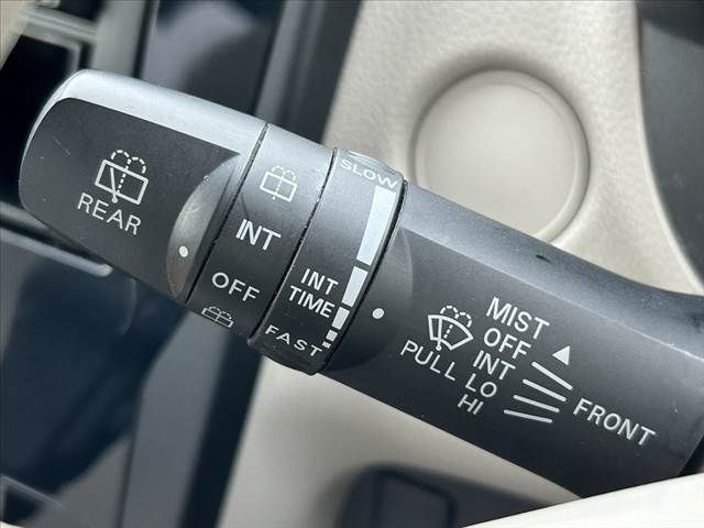 NISSAN DAYZ 2017 Image 31