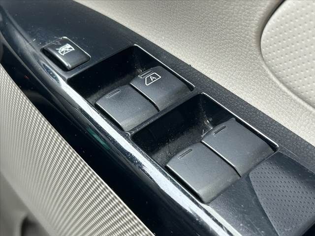 NISSAN DAYZ 2017 Image 31