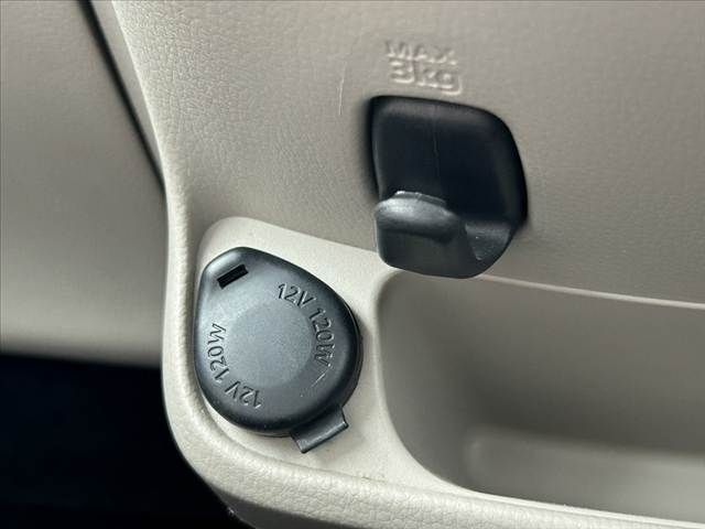 NISSAN DAYZ 2017 Image 31