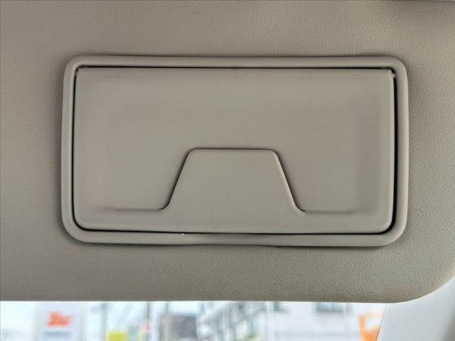 NISSAN DAYZ 2017 Image 31