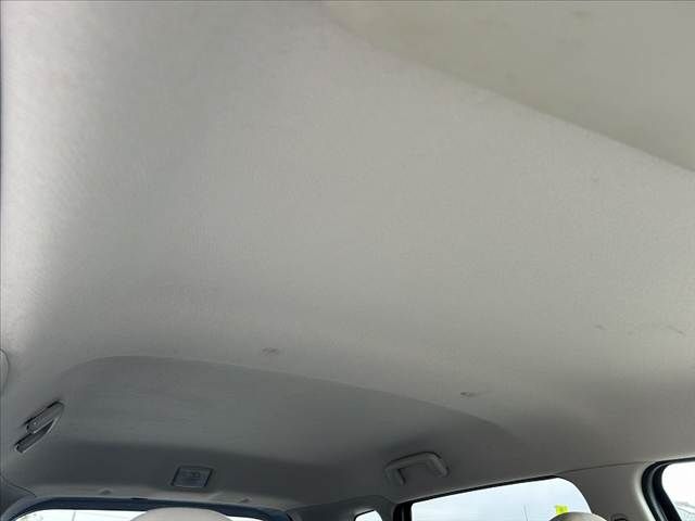 NISSAN DAYZ 2017 Image 31