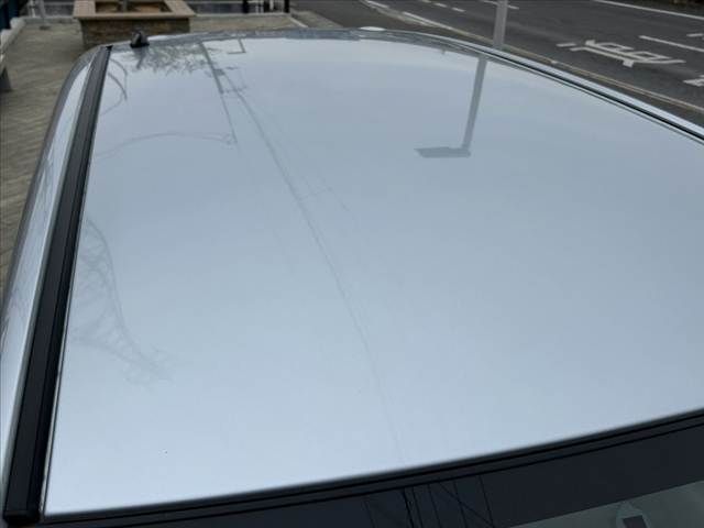 NISSAN DAYZ 2017 Image 31