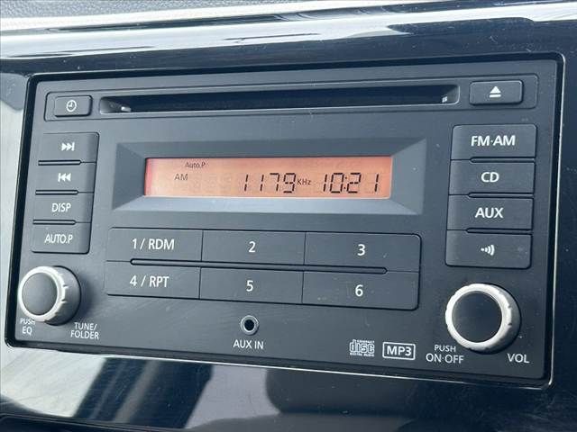 NISSAN DAYZ 2017 Image 31