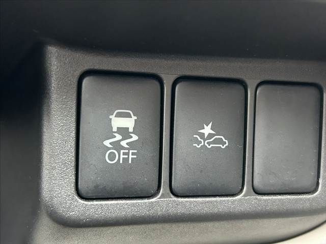 NISSAN DAYZ 2017 Image 31