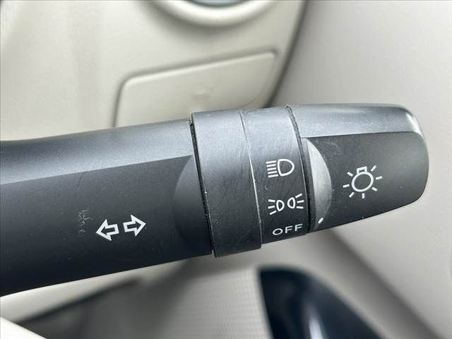 NISSAN DAYZ 2017 Image 31