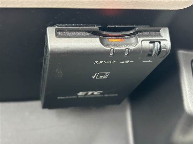 NISSAN DAYZ 2017 Image 31