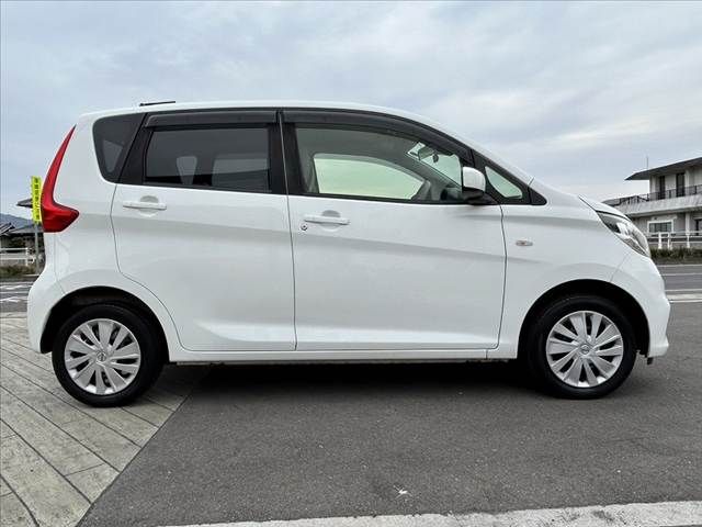 NISSAN DAYZ 2017 Image 31