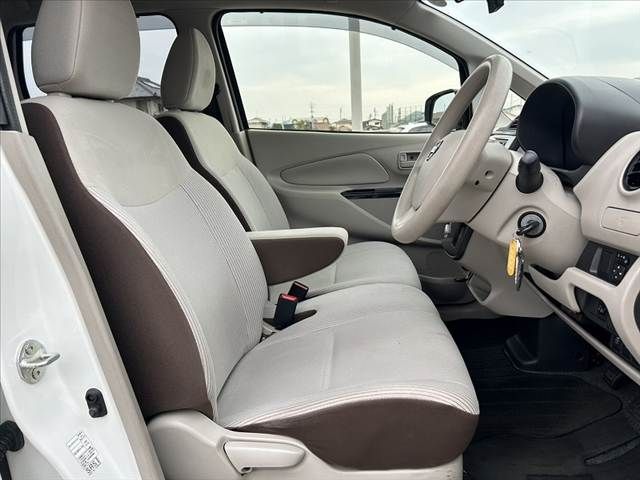 NISSAN DAYZ 2017 Image 31