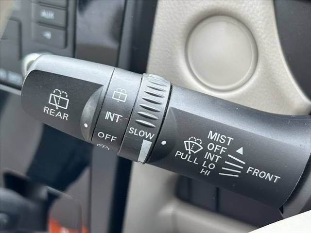 NISSAN DAYZ 2017 Image 31