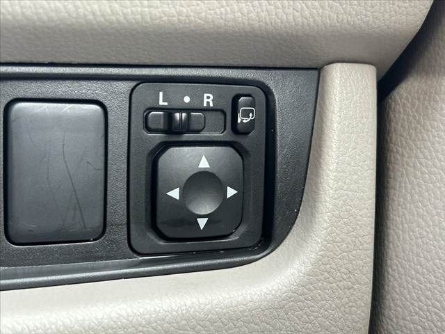 NISSAN DAYZ 2017 Image 31