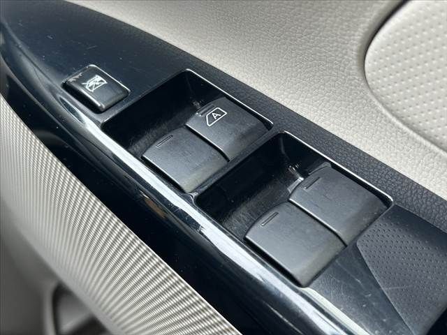 NISSAN DAYZ 2017 Image 31