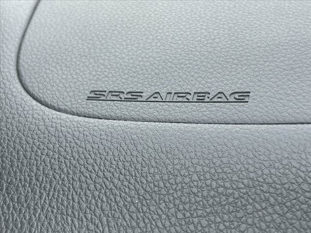 NISSAN DAYZ 2017 Image 31