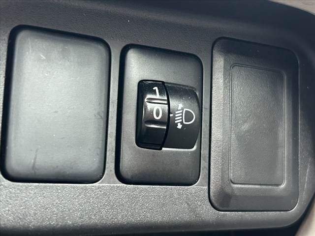 NISSAN DAYZ 2017 Image 31