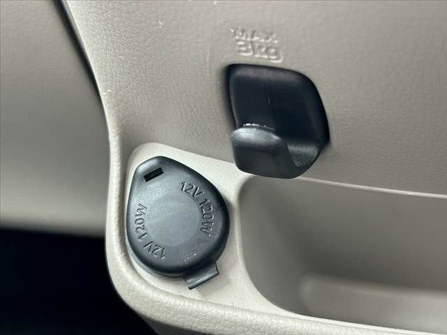 NISSAN DAYZ 2017 Image 31