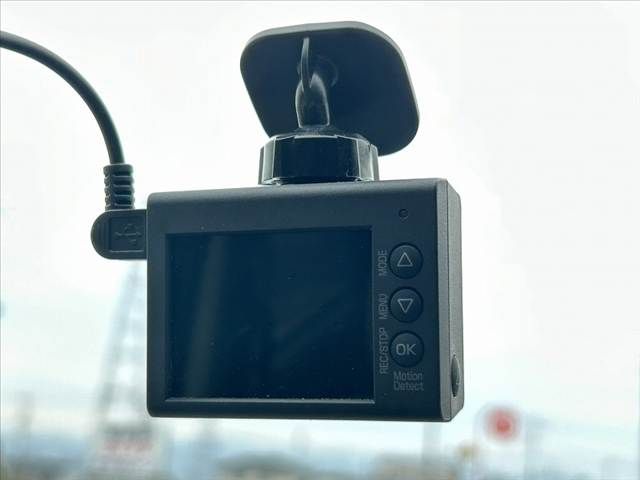 NISSAN DAYZ 2017 Image 31