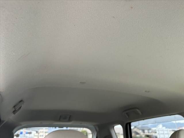 NISSAN DAYZ 2017 Image 31